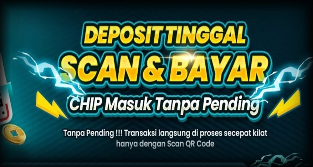 Biru777 Mobile