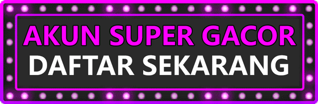 BIRU777 DAFTAR